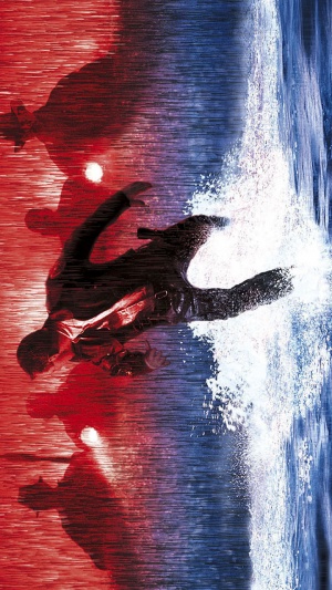 Textless