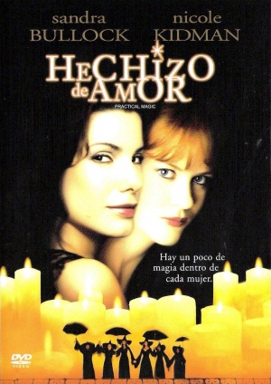 Practical Magic