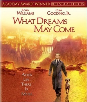 Blu-Ray