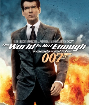 Blu-Ray