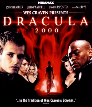 Blu-Ray