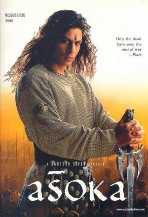 Asoka