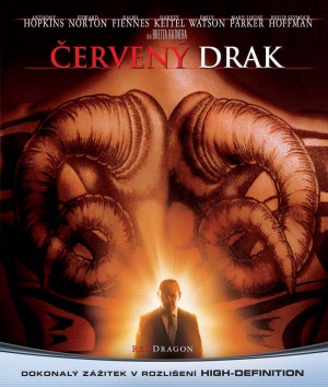 Blu-Ray