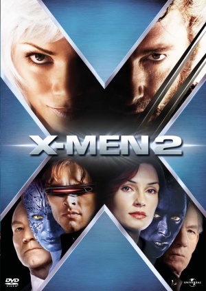 X2