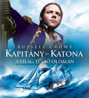 Blu-Ray