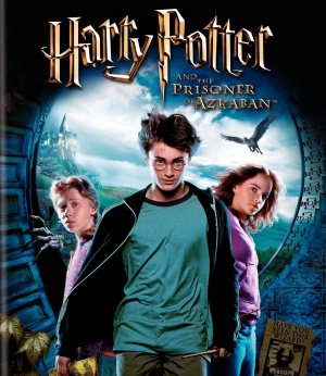 Blu-Ray