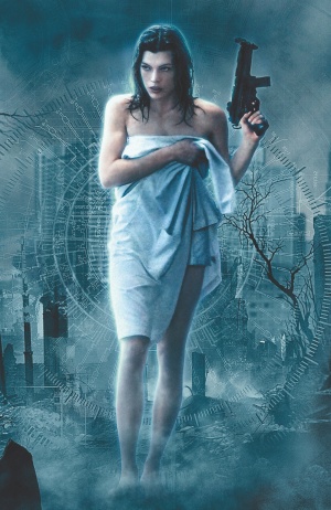 Textless