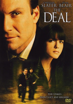 The Deal