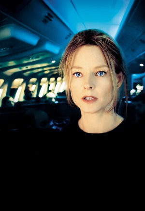 Textless