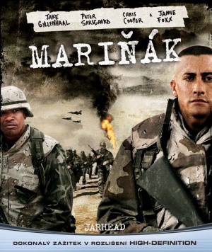 Blu-Ray