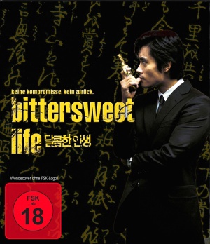 Blu-Ray