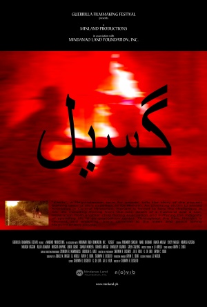 Kasila