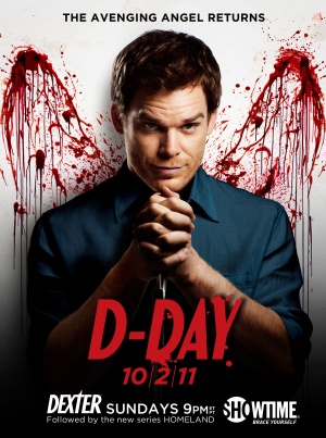 Dexter
