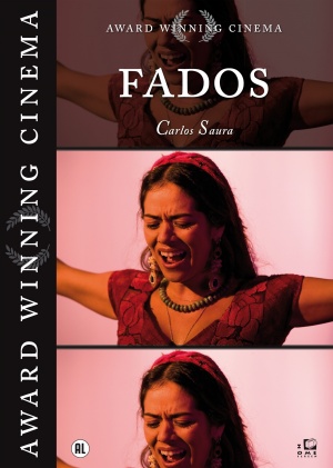 Fados