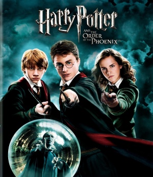 Blu-Ray