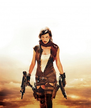 Textless