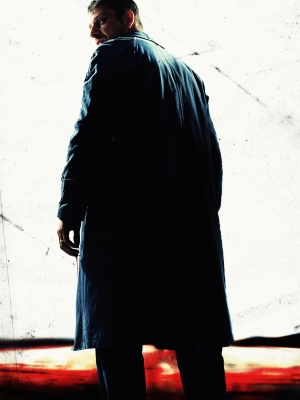 Textless