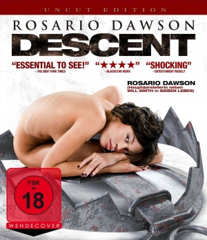 Blu-Ray