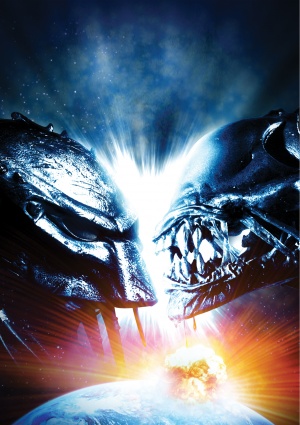 Textless