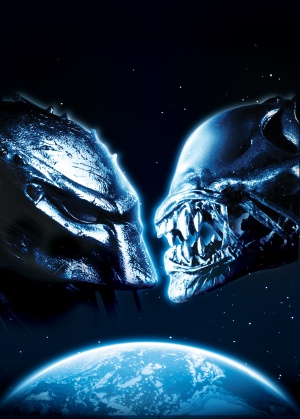 Textless