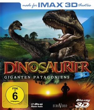 Blu-Ray