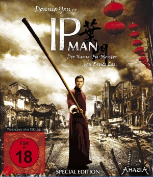 Blu-Ray