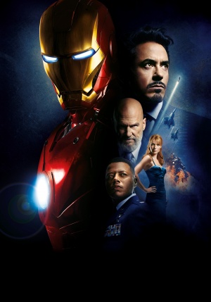 Textless
