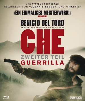 Blu-Ray
