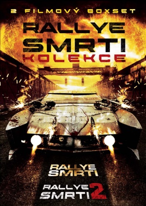 Death Race