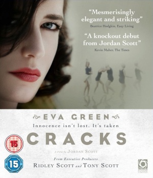 Blu-Ray