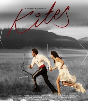 Kites