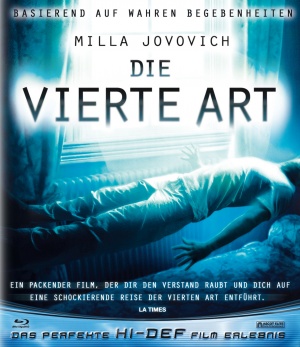 Blu-Ray