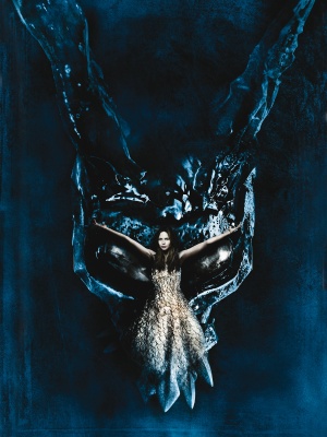 Textless