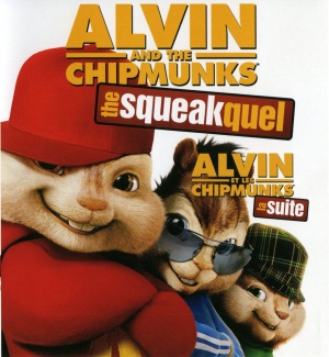 Blu-Ray