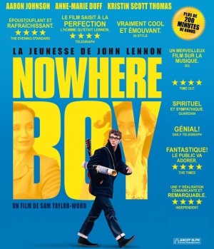 Blu-Ray