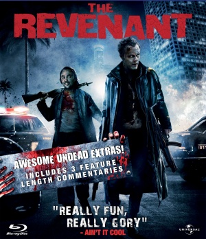 Blu-Ray