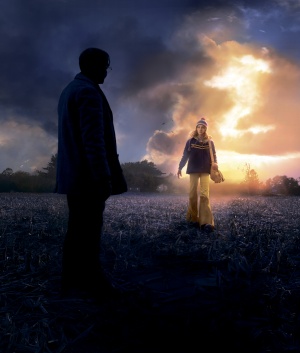 Textless
