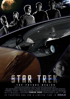 Star Trek