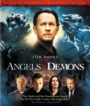 Blu-Ray
