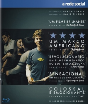 Blu-Ray