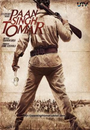 Paan Singh Tomar
