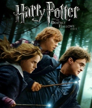 Blu-Ray