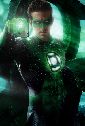 Textless