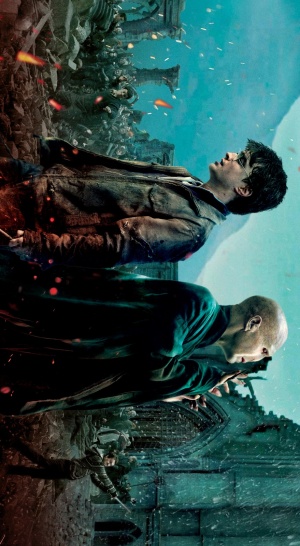 Textless