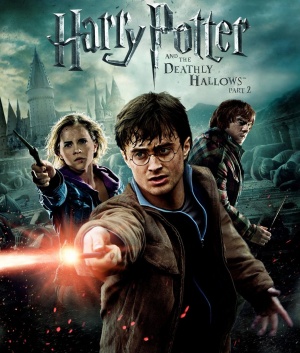 Blu-Ray