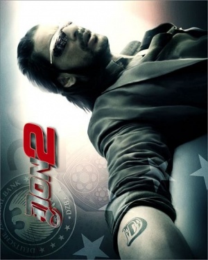 Don 2