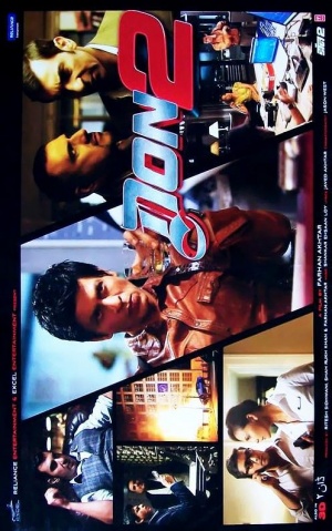 Don 2