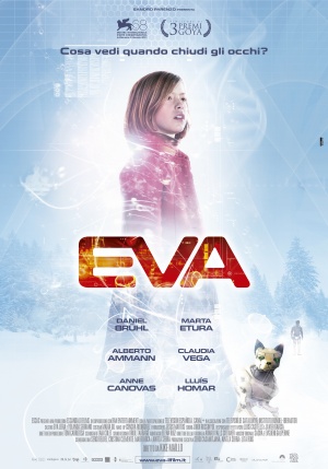 Eva
