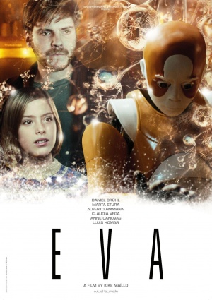 Eva