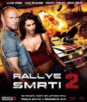 Blu-Ray